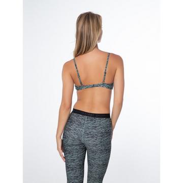 Haut de maillot de bain femme  Mixelif