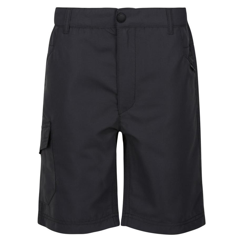 Sorcer II Shorts