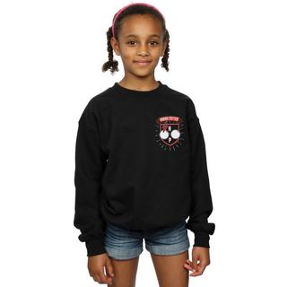 Harry Potter  Sweatshirt 