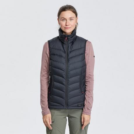 FORCLAZ  Daunenjacke - MT500 