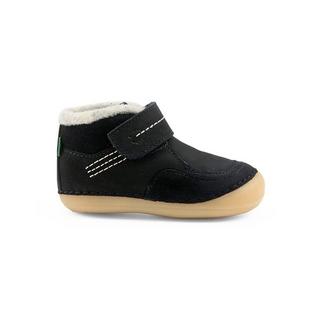 Kickers  Soklimb-19 