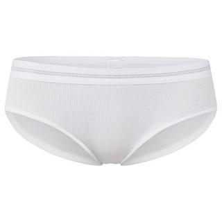 Schiesser  6er Pack Teens Girls Long Life Cotton - Panties 