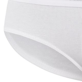 Schiesser  6er Pack Teens Girls Long Life Cotton - Panties 