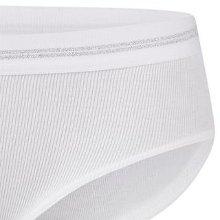 Schiesser  6er Pack Teens Girls Long Life Cotton - Panties 