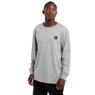 PROTEST Shelby Langarm T-Shirt  