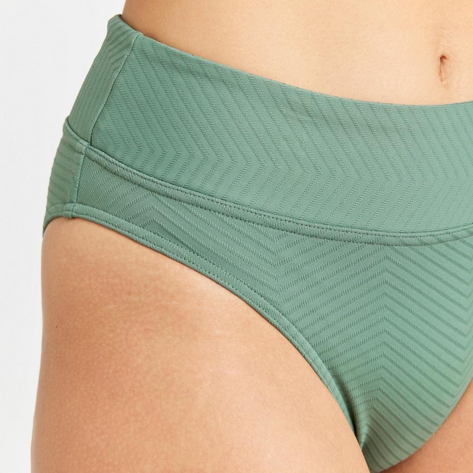 DECATHLON Bikini-Hose - NORA  