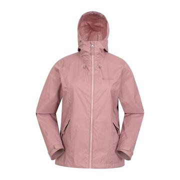 Veste imperméable SWERVE