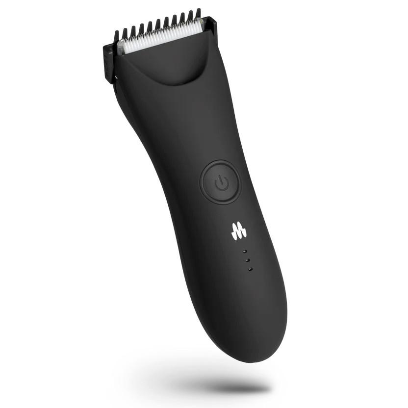 Meridian Grooming The Trimmer Plus V2 (Onyx)  