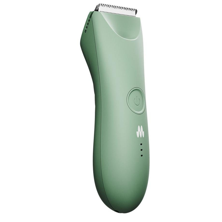 Meridian Grooming The Trimmer Plus (Sage)  