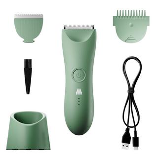 Meridian Grooming The Trimmer Plus (Sage)  