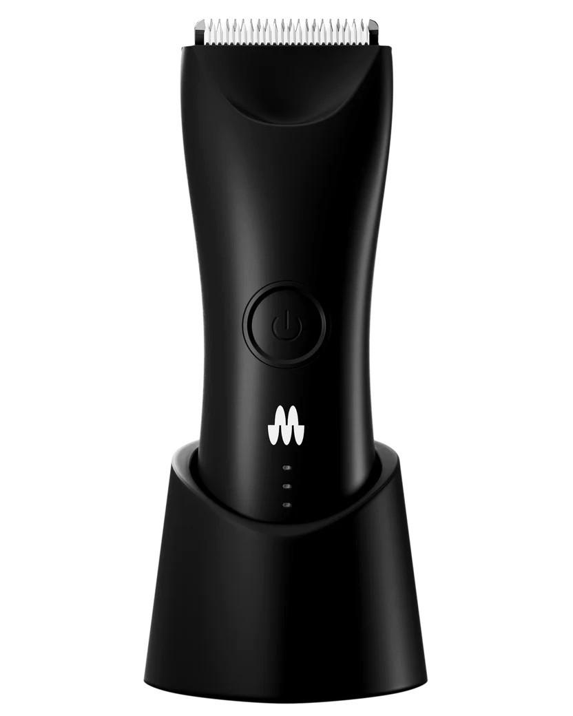 Meridian Grooming The Trimmer Plus V2 (Onyx)  