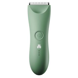 Meridian Grooming The Trimmer Plus V2 (Onyx)  