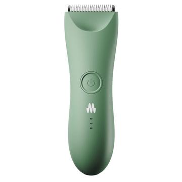The Trimmer Plus (Sage)