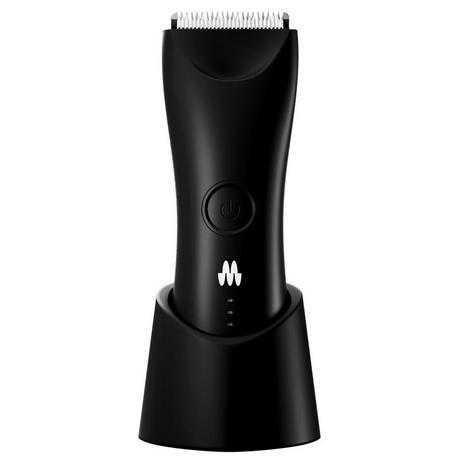 Meridian Grooming The Trimmer Plus V2 (Onyx)  