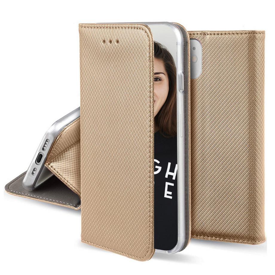 Klappetui Standfunktion Samsung A32 4G