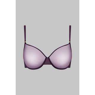 MAISON CLOSE  Soutien-gorge corbeille - L'Amoureuse 