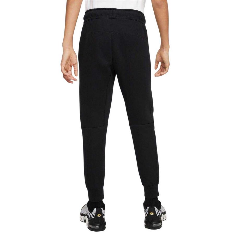 NIKE  Tech Pantaloni Da Jogging Pile 