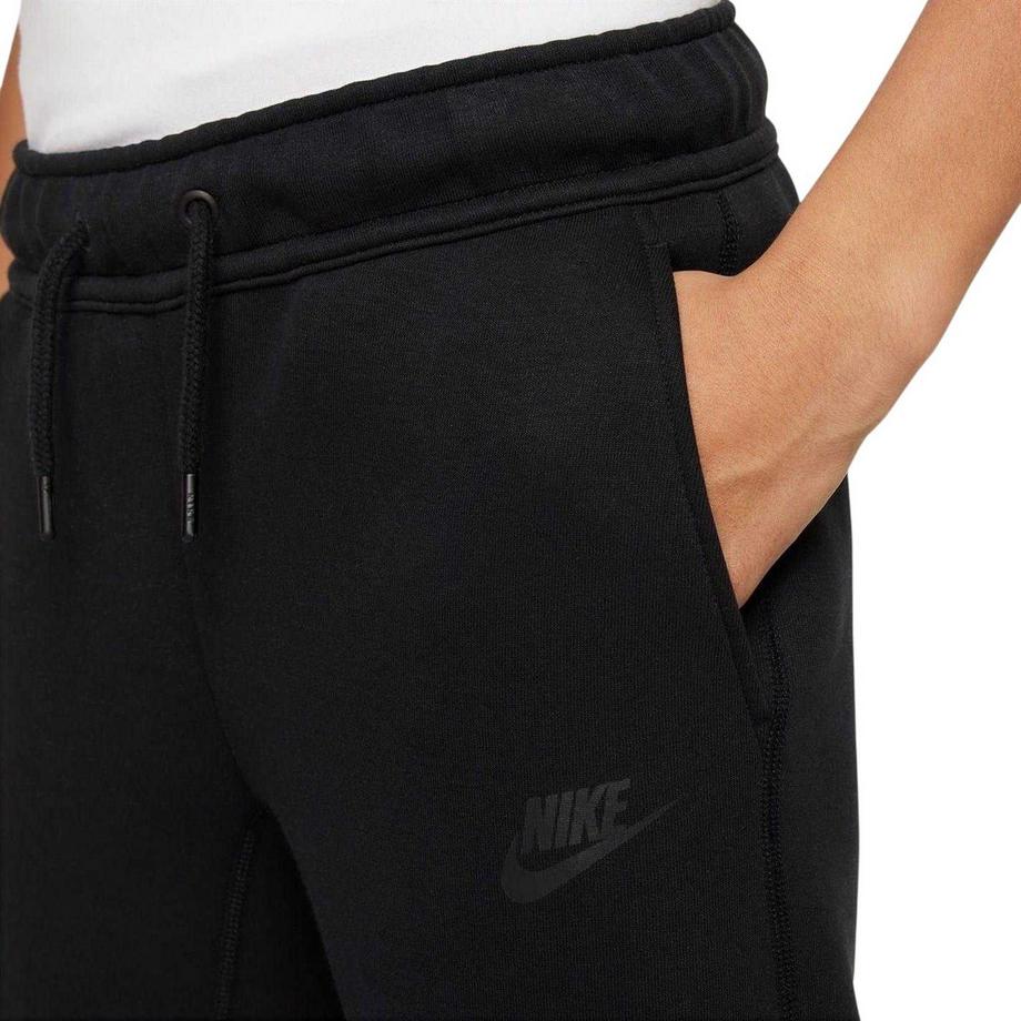 NIKE  Tech Pantaloni Da Jogging Pile 
