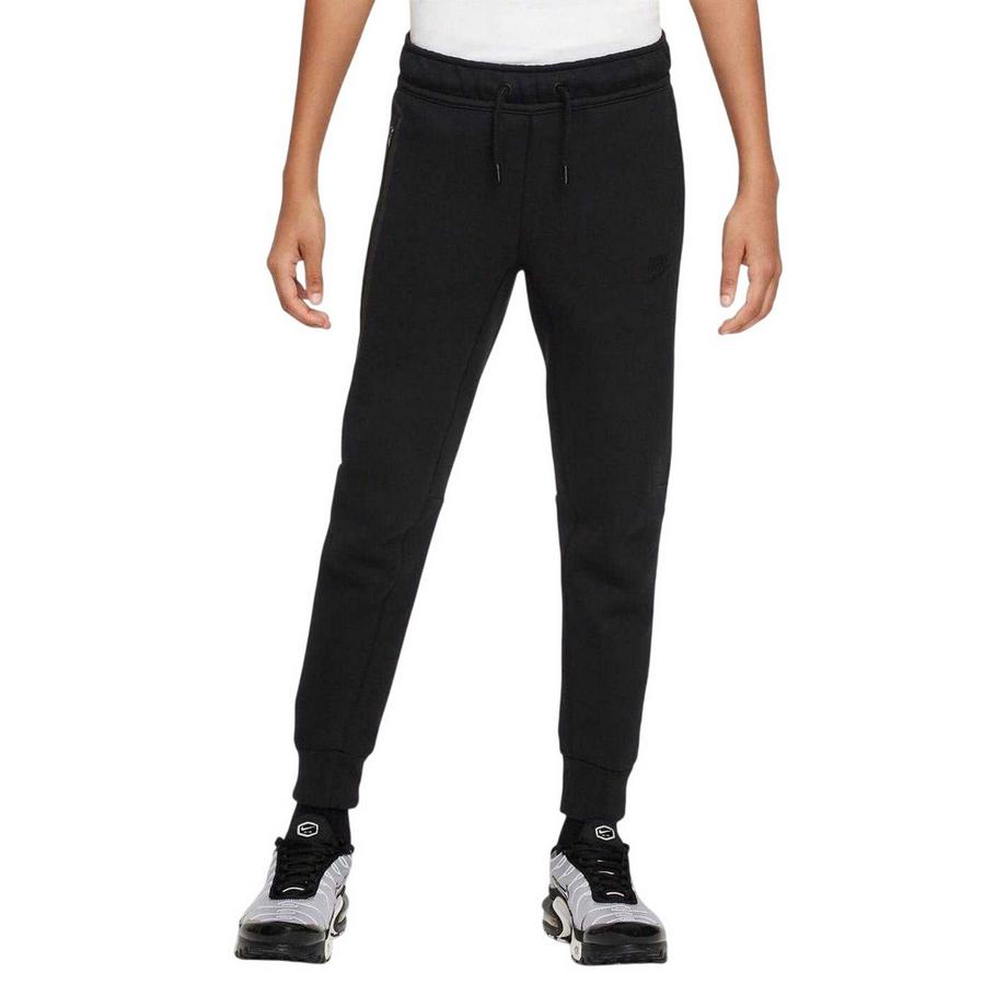Pantalon De Jogging Tech