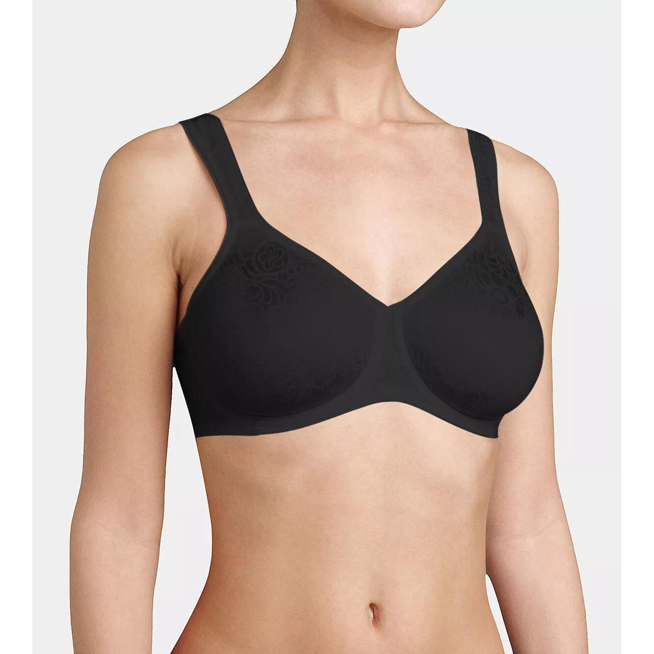 Triumph Lovely Minimizer Reggiseno  