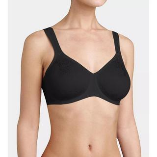 Triumph Lovely Minimizer Reggiseno  