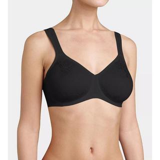 Triumph  reggiseno da lovely minimizer 