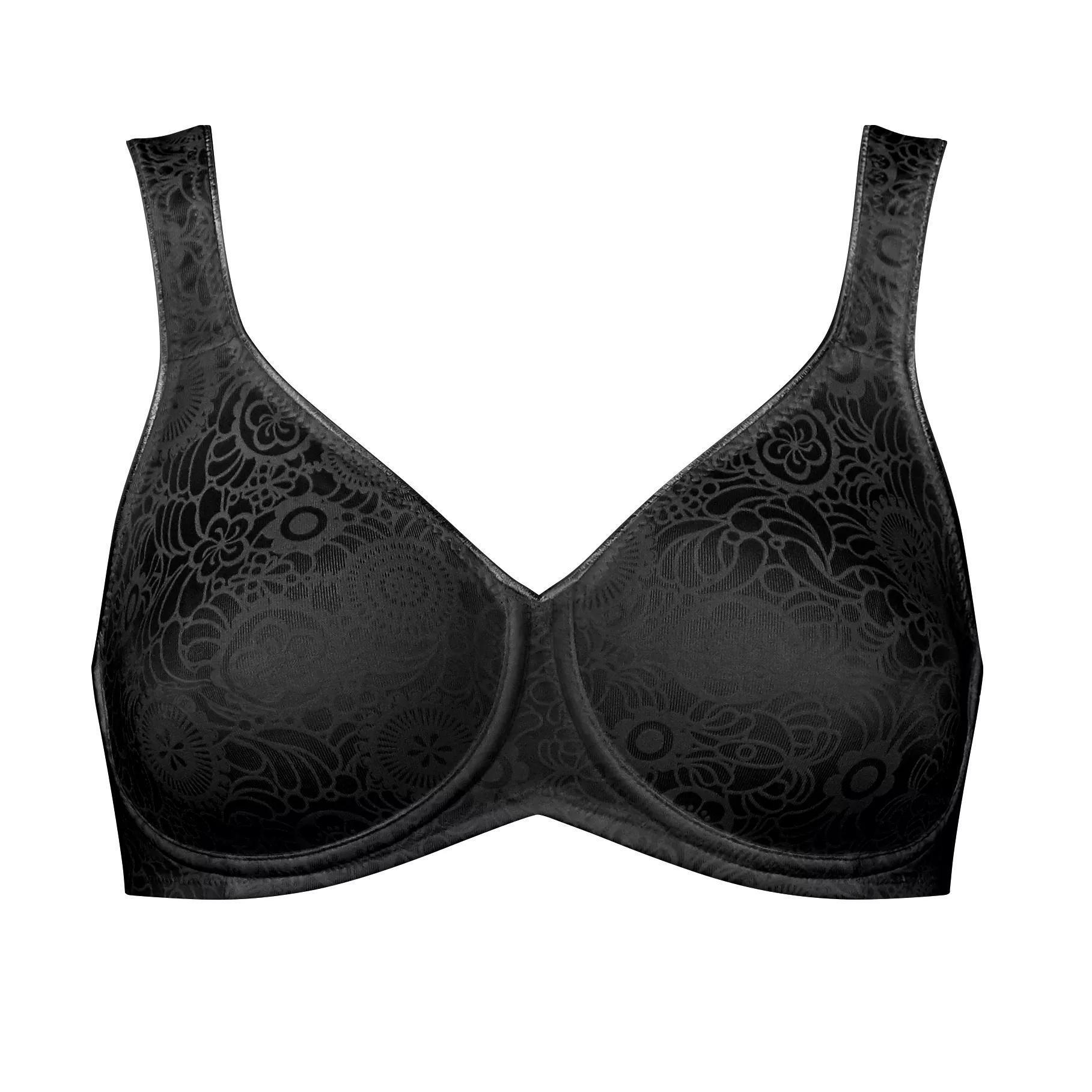 Triumph  soutien-gorge lovely minimizer 