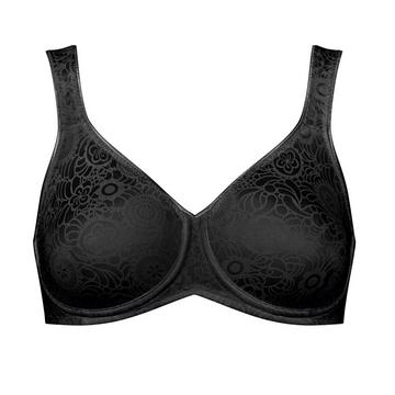 reggiseno da lovely minimizer