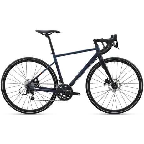 TRIBAN  Rennrad - RC 520 