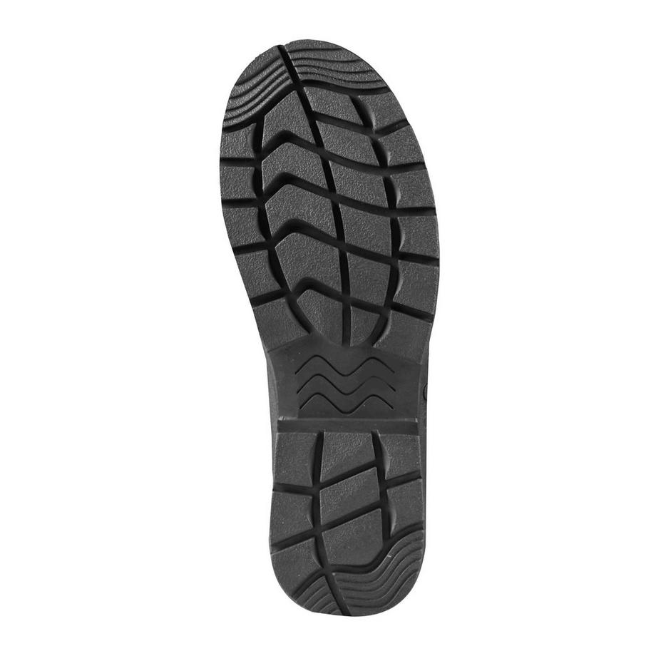 HORKA Bottes Highlander  