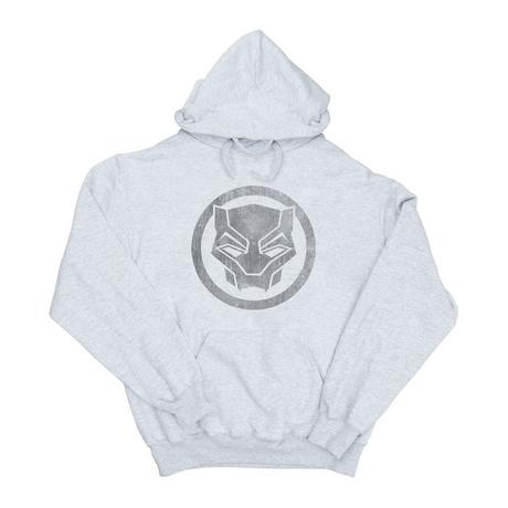 MARVEL  Sweat à capuche 