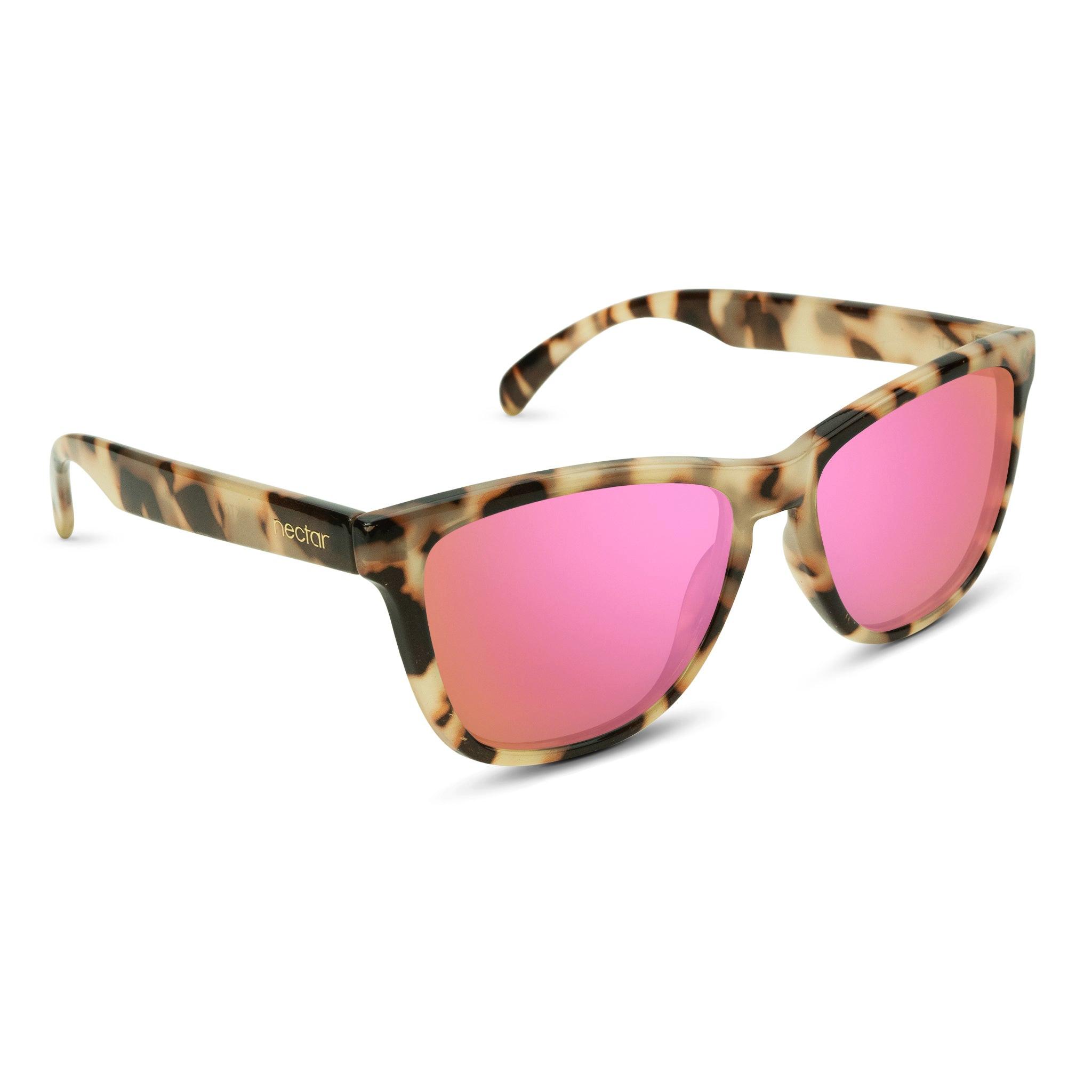 Nectar  Lunettes de soleil Crux Chucktown 