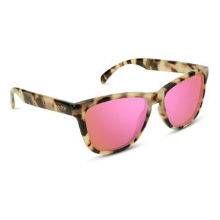 Nectar  Sonnenbrille Crux Chucktown 