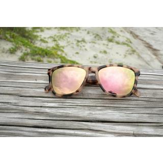 Nectar  Lunettes de soleil Crux Chucktown 