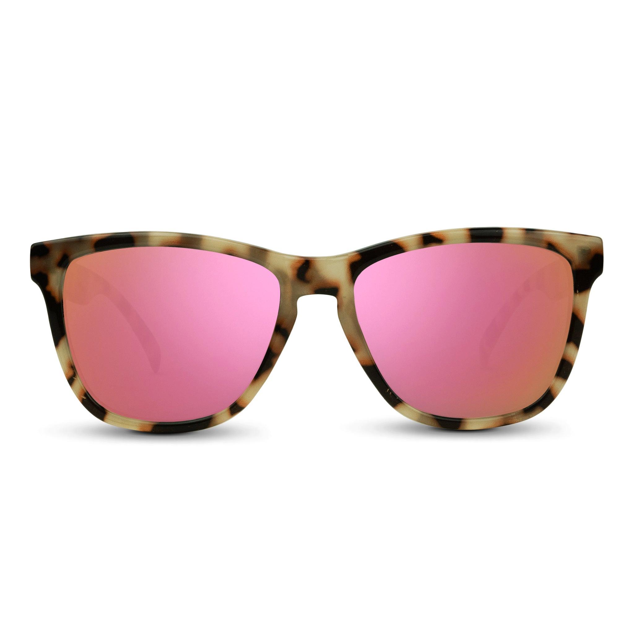 Nectar  Sonnenbrille Crux Chucktown 