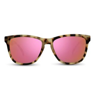 Nectar  Sonnenbrille Crux Chucktown 