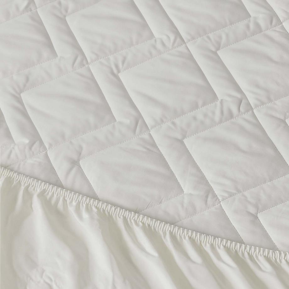 Velfont Max Cotton Surmatelas  