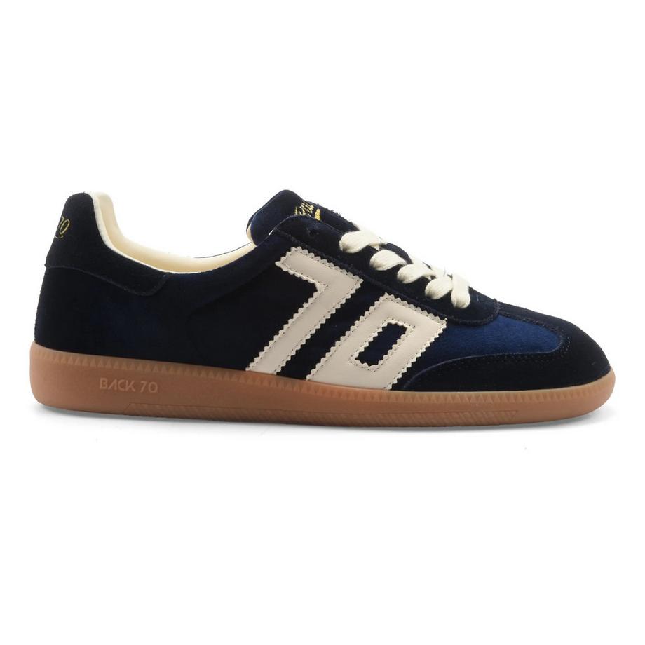 Back 71 Sneaker Cloud  