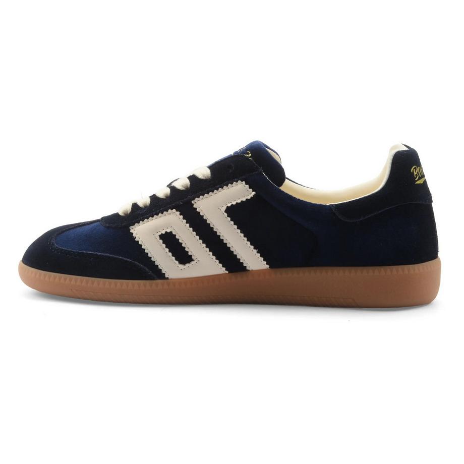 Back 71 Sneaker Cloud  