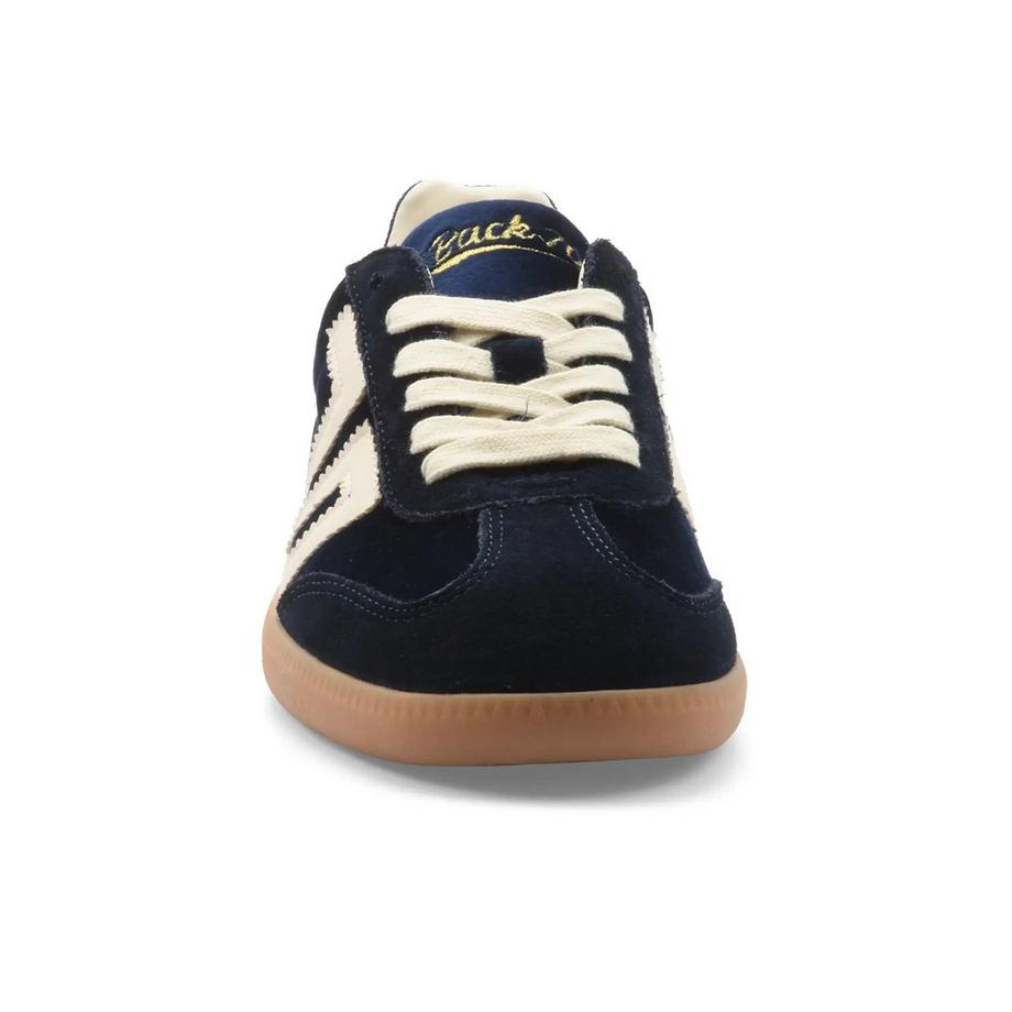 Back 71 Sneaker Cloud  