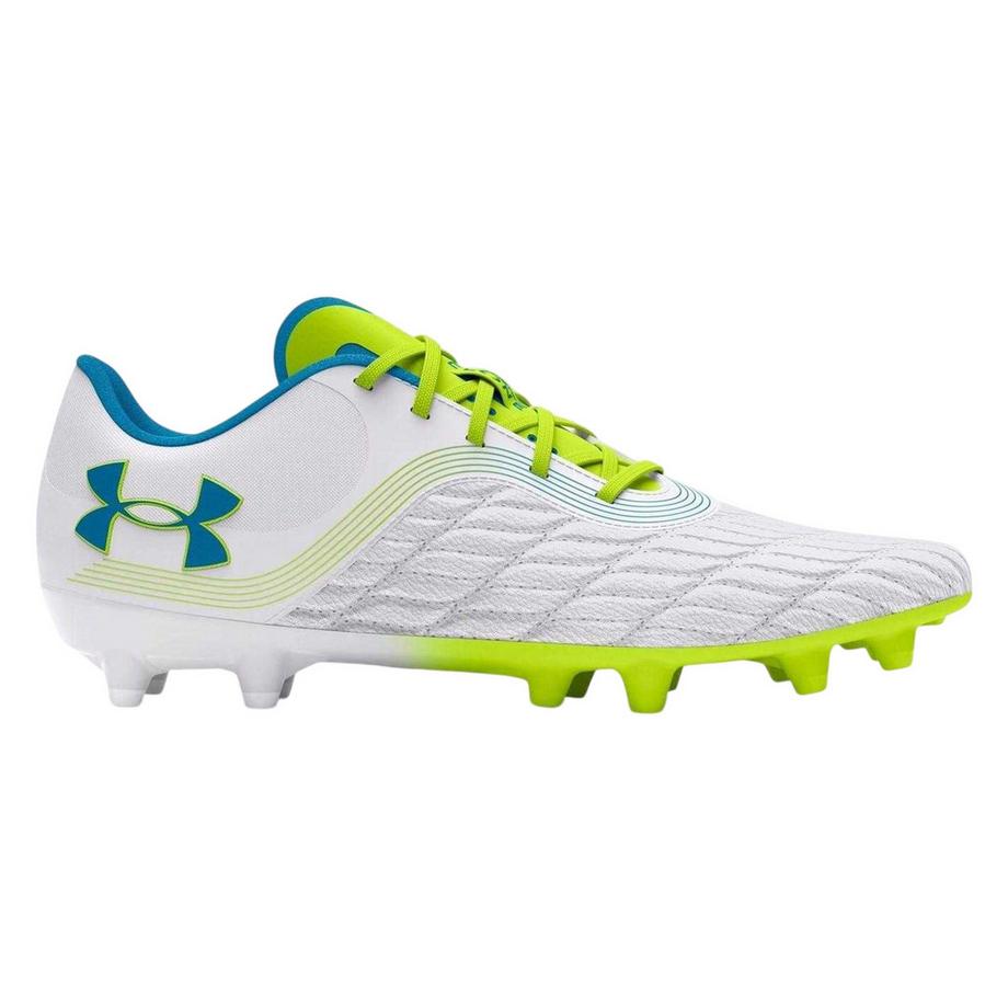 Chaussures De Foot Clone Mg Pro