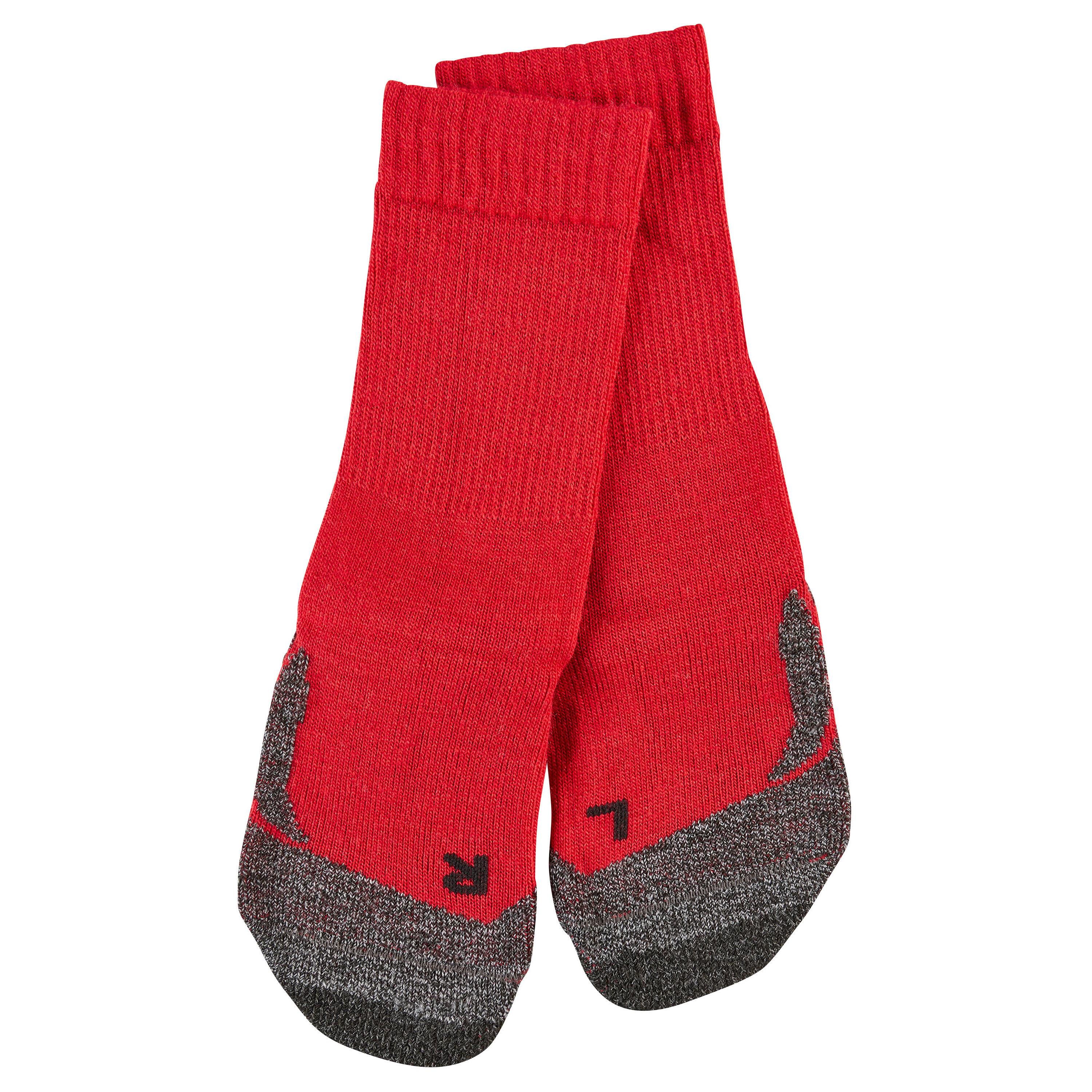 FALKE  Chaussettes TK2 enfants 