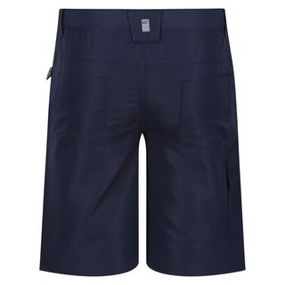 Regatta  Sorcer II Shorts 