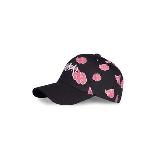 Difuzed Casquette de baseball Naruto Akatsuki  