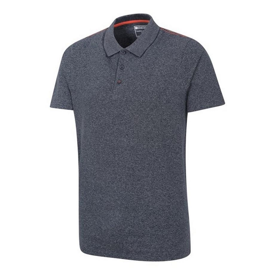 Mountain Warehouse Cordyline Poloshirt  