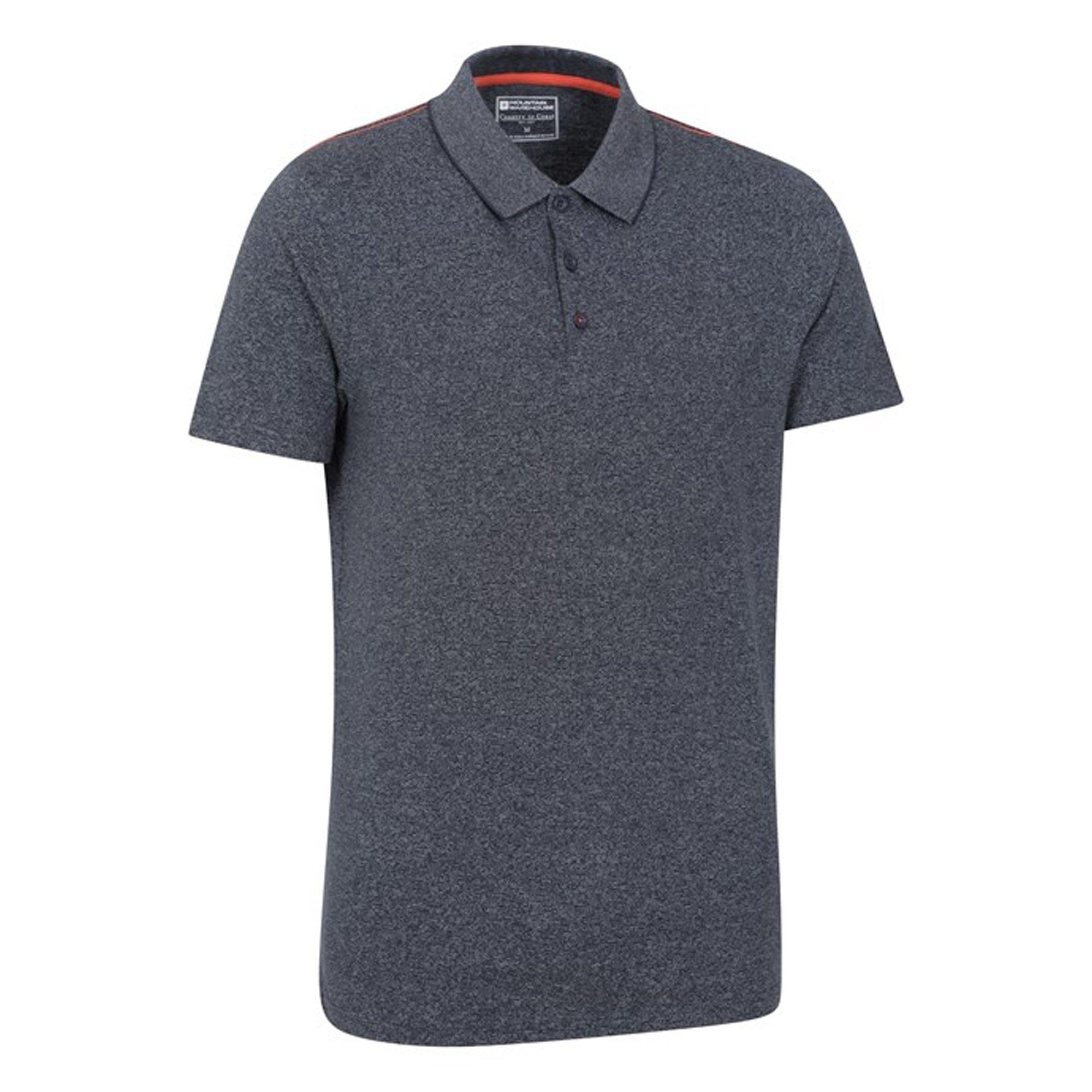 Mountain Warehouse Cordyline Poloshirt  