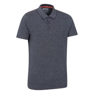 Mountain Warehouse Cordyline Poloshirt  