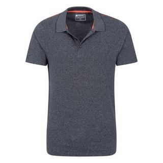 Mountain Warehouse Cordyline Poloshirt  