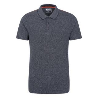 Mountain Warehouse Cordyline Poloshirt  