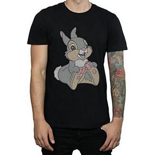 Disney  Classic TShirt 